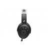 Sennheiser HD 490 PRO - professional reference open-back studio headphones