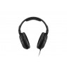 Sennheiser HD 200 PRO - professional headphones, closed