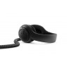 Sennheiser HD 400 PRO - professional headphones, dynamic, open