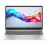 HP 15-fd0234nw i3-1215U 15,6”FHD AG 8GB SSD256 UHD 64EUs Cam720p 41Wh DOS 2Y Natural Silver