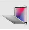 HP 15-fd0234nw i3-1215U 15,6”FHD AG 8GB SSD256 UHD 64EUs Cam720p 41Wh DOS 2Y Natural Silver