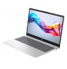 HP 15-fd0234nw i3-1215U 15,6”FHD AG 8GB SSD256 UHD 64EUs Cam720p 41Wh DOS 2Y Natural Silver