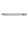 HP 15-fd0234nw i3-1215U 15,6”FHD AG 8GB SSD256 UHD 64EUs Cam720p 41Wh DOS 2Y Natural Silver
