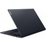 Lenovo IdeaPad 3 17IAU7 Intel® Core™ i3 i3-1215U Laptop 43.9 cm (17.3") Full HD 8 GB DDR4-SDRAM 512 GB SSD Wi-Fi 6