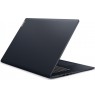 Lenovo IdeaPad 3 17IAU7 Intel® Core™ i3 i3-1215U Laptop 43.9 cm (17.3") Full HD 8 GB DDR4-SDRAM 512 GB SSD Wi-Fi 6