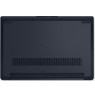 Lenovo IdeaPad 3 17IAU7 Intel® Core™ i3 i3-1215U Laptop 43.9 cm (17.3") Full HD 8 GB DDR4-SDRAM 512 GB SSD Wi-Fi 6