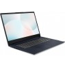 Lenovo IdeaPad 3 17IAU7 Intel® Core™ i3 i3-1215U Laptop 43.9 cm (17.3") Full HD 8 GB DDR4-SDRAM 512 GB SSD Wi-Fi 6