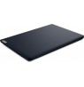 Lenovo IdeaPad 3 17IAU7 Intel® Core™ i3 i3-1215U Laptop 43.9 cm (17.3") Full HD 8 GB DDR4-SDRAM 512 GB SSD Wi-Fi 6