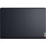 Lenovo IdeaPad 3 17IAU7 Intel® Core™ i3 i3-1215U Laptop 43.9 cm (17.3") Full HD 8 GB DDR4-SDRAM 512 GB SSD Wi-Fi 6