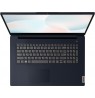 Lenovo IdeaPad 3 17IAU7 Intel® Core™ i3 i3-1215U Laptop 43.9 cm (17.3") Full HD 8 GB DDR4-SDRAM 512 GB SSD Wi-Fi 6