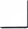Lenovo IdeaPad 3 17IAU7 Intel® Core™ i3 i3-1215U Laptop 43.9 cm (17.3") Full HD 8 GB DDR4-SDRAM 512 GB SSD Wi-Fi 6