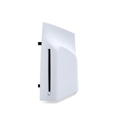 Sony Disc Drive