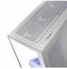 MODECOM VOLCANO STELLAR ARGB MIDI 8F WHITE