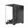 MODECOM VOLCANO STELLAR MIDI BLACK