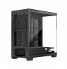 MODECOM VOLCANO STELLAR MIDI BLACK