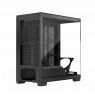 MODECOM VOLCANO STELLAR MIDI BLACK