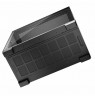 MODECOM VOLCANO STELLAR MIDI BLACK