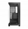 MODECOM VOLCANO STELLAR MIDI BLACK