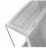 MODECOM VOLCANO STELLAR MIDI WHITE
