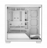 MODECOM VOLCANO STELLAR MIDI WHITE