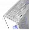 MODECOM VOLCANO STELLAR ARGB MIDI 5F WHITE