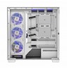 MODECOM VOLCANO STELLAR ARGB MIDI 5F WHITE