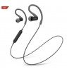 Koss | BT232i | Headphones | Wireless | In-ear | Microphone | Wireless | Black