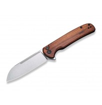 Knife CIVIVI Chevalier Cuibourtia