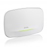 Zyxel NWA110BE 5764 Mbit/s White Power over Ethernet (PoE)