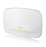 Zyxel NWA110BE 5764 Mbit/s White Power over Ethernet (PoE)