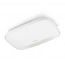 Zyxel NWA110BE 5764 Mbit/s White Power over Ethernet (PoE)