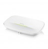 Zyxel NWA110BE 5764 Mbit/s White Power over Ethernet (PoE)