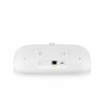 Zyxel NWA110BE 5764 Mbit/s White Power over Ethernet (PoE)