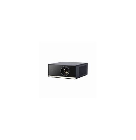 WANBO X5 Pro film projector 1100 ANSI lumens 1920 x 1080 pixels Black