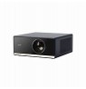 WANBO X5 Pro film projector 1100 ANSI lumens 1920 x 1080 pixels Black