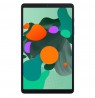 Tablet Blackview TAB 60 LTE 6GB/128GB Gray without charger