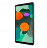 Tablet Blackview TAB 60 LTE 6GB/128GB Gray without charger