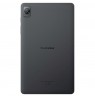 Tablet Blackview TAB 60 LTE 6GB/128GB Gray without charger