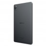 Tablet Blackview TAB 60 LTE 6GB/128GB Gray without charger