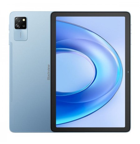 Tablet Blackview Tab 60 Pro LTE 8GB/128GB Blue without charger