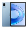 Tablet Blackview Tab 60 Pro LTE 8GB/128GB Blue without charger