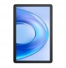 Tablet Blackview Tab 60 Pro LTE 8GB/128GB Blue without charger