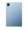 Tablet Blackview Tab 60 Pro LTE 8GB/128GB Blue without charger