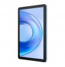 Tablet Blackview Tab 60 Pro LTE 8GB/128GB Blue without charger