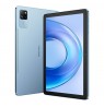Tablet Blackview Tab 60 Pro LTE 8GB/128GB Blue without charger