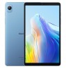 Tablet Blackview TAB 60 LTE 6GB/128GB Blue without charger
