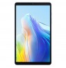 Tablet Blackview TAB 60 LTE 6GB/128GB Blue without charger