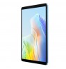 Tablet Blackview TAB 60 LTE 6GB/128GB Blue without charger