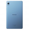 Tablet Blackview TAB 60 LTE 6GB/128GB Blue without charger