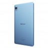 Tablet Blackview TAB 60 LTE 6GB/128GB Blue without charger
